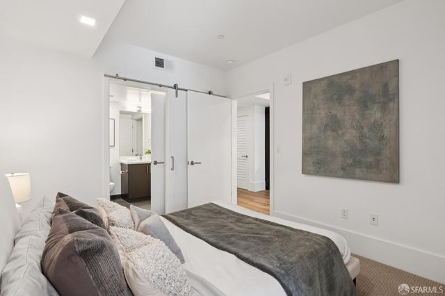 1288 Howard Street 308, San Francisco, CA 94103