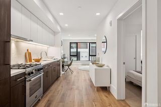 1288 Howard Street 308, San Francisco, CA 94103
