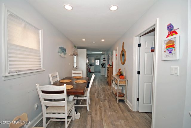 25 Beach Boulevard, Highlands, NJ 07732