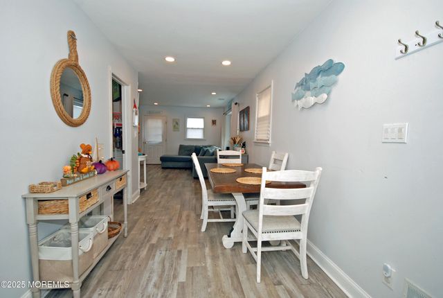 25 Beach Boulevard, Highlands, NJ 07732