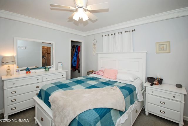 25 Beach Boulevard, Highlands, NJ 07732