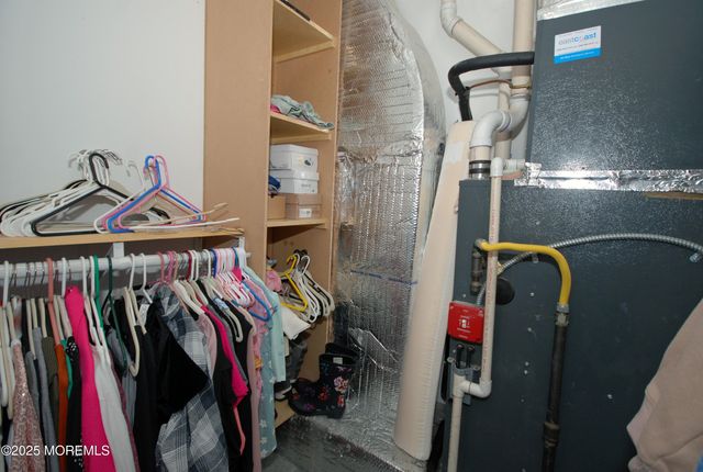 25 Beach Boulevard, Highlands, NJ 07732