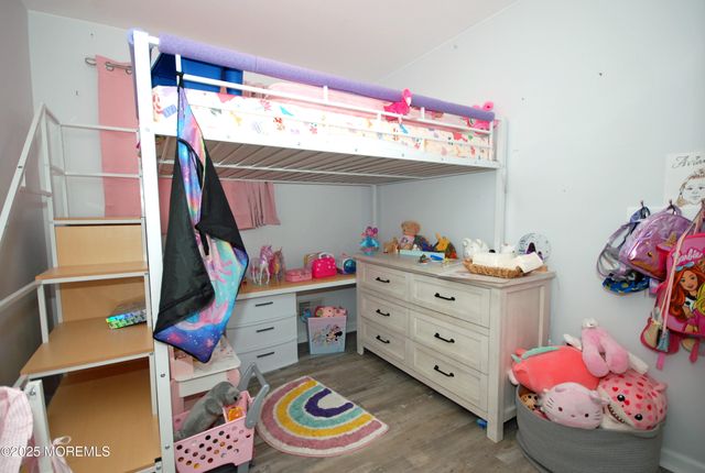 25 Beach Boulevard, Highlands, NJ 07732