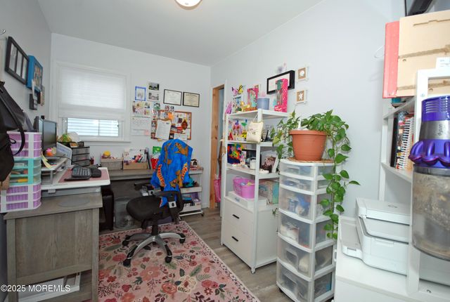 25 Beach Boulevard, Highlands, NJ 07732