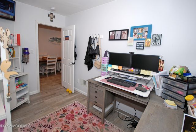 25 Beach Boulevard, Highlands, NJ 07732