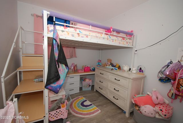 25 Beach Boulevard, Highlands, NJ 07732