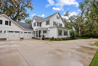 440 All Saints Loop # B, Pawleys Island, SC 29585