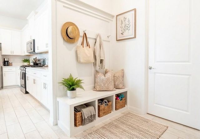 18219 Ellerden Forest Drive, Tomball, TX 77377