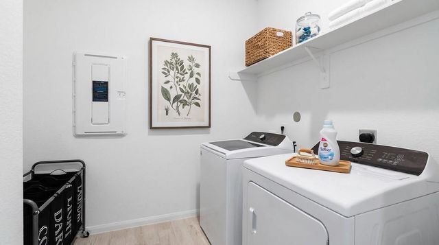 18219 Ellerden Forest Drive, Tomball, TX 77377