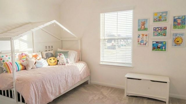 18219 Ellerden Forest Drive, Tomball, TX 77377