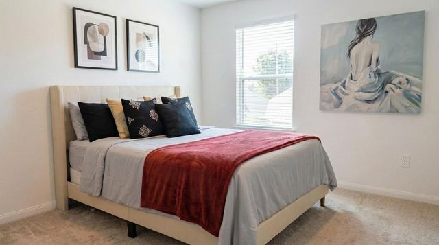 18219 Ellerden Forest Drive, Tomball, TX 77377