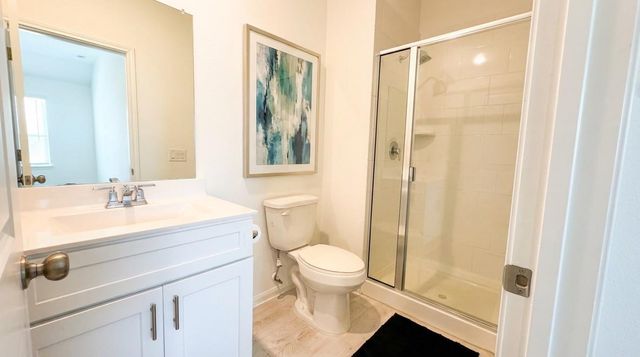 18219 Ellerden Forest Drive, Tomball, TX 77377