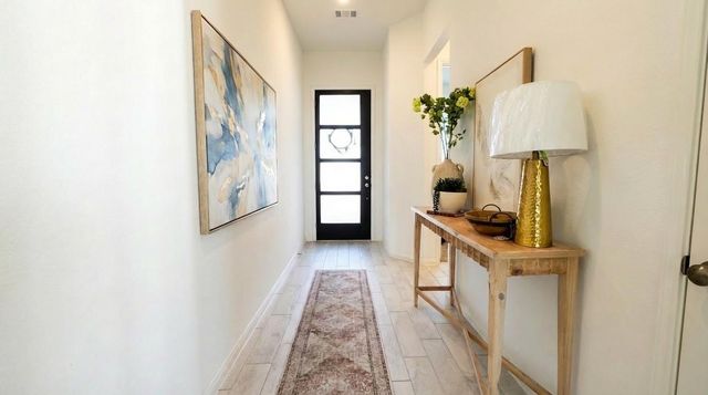 18219 Ellerden Forest Drive, Tomball, TX 77377