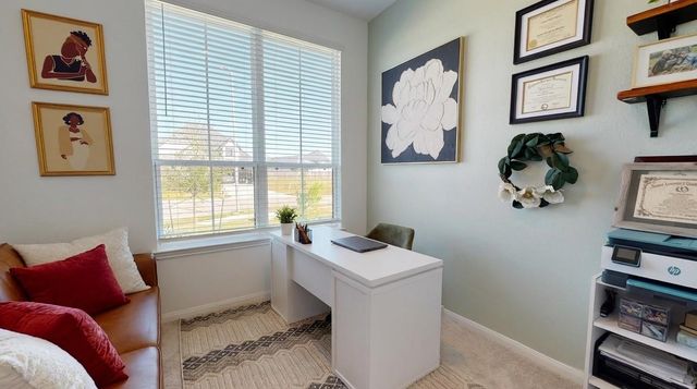 18219 Ellerden Forest Drive, Tomball, TX 77377