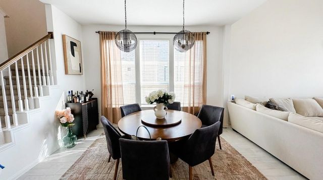 18219 Ellerden Forest Drive, Tomball, TX 77377