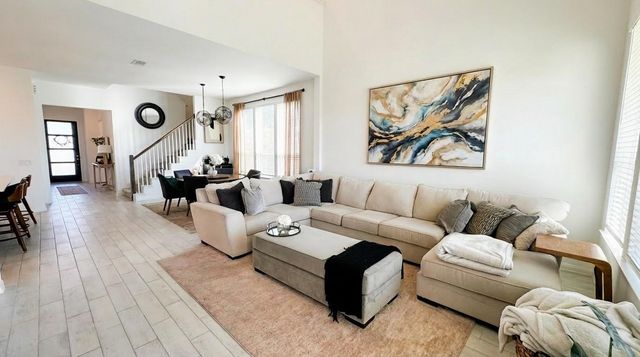 18219 Ellerden Forest Drive, Tomball, TX 77377