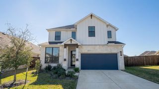 18219 Ellerden Forest Drive, Tomball, TX 77377