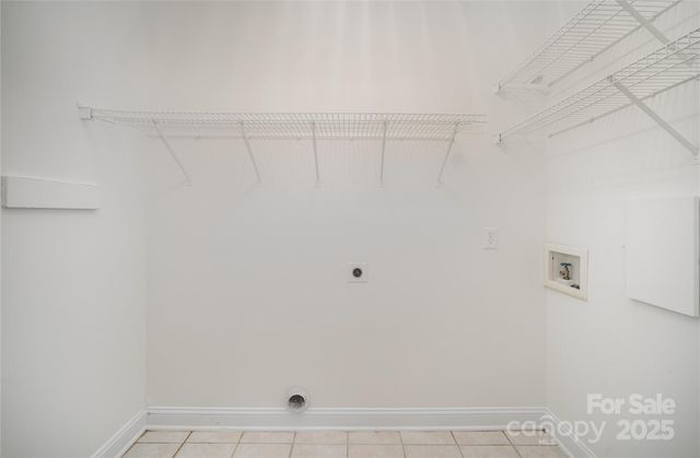 5617 Fairview Road 2, Charlotte, NC 28209