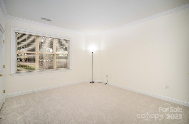 5617 Fairview Road 2, Charlotte, NC 28209