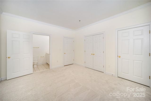 5617 Fairview Road 2, Charlotte, NC 28209