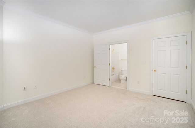 5617 Fairview Road 2, Charlotte, NC 28209