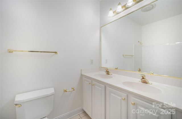 5617 Fairview Road 2, Charlotte, NC 28209