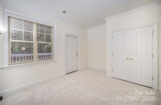 5617 Fairview Road 2, Charlotte, NC 28209