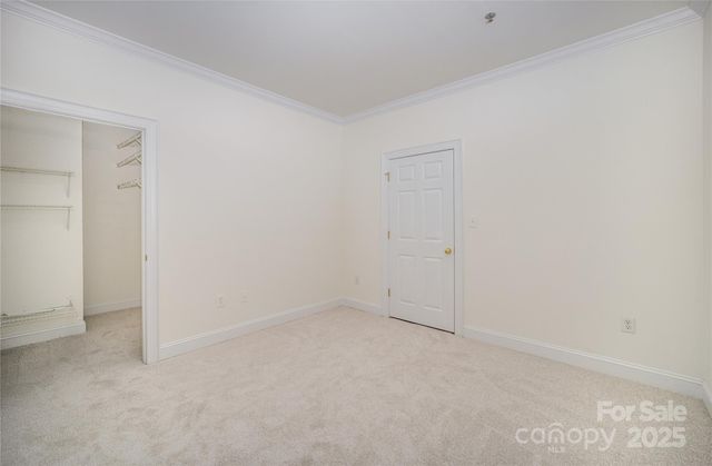 5617 Fairview Road 2, Charlotte, NC 28209