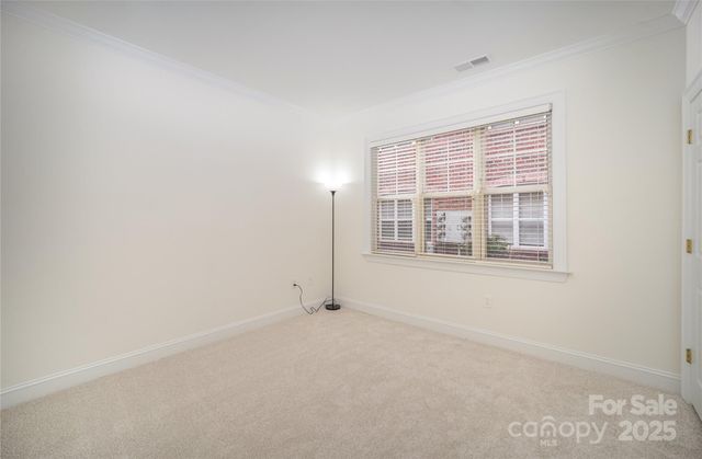 5617 Fairview Road 2, Charlotte, NC 28209