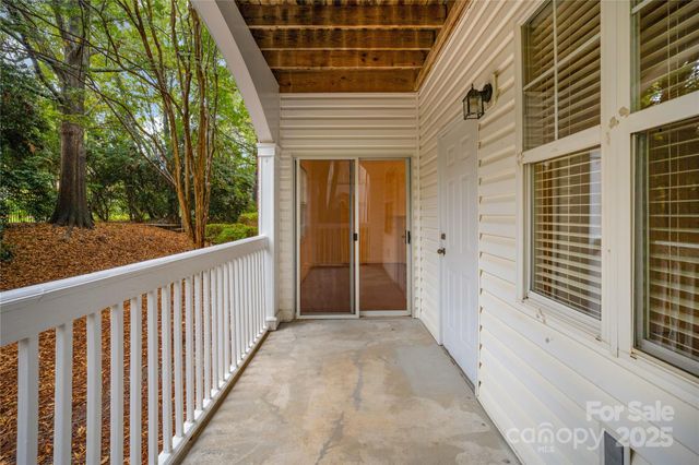 5617 Fairview Road 2, Charlotte, NC 28209
