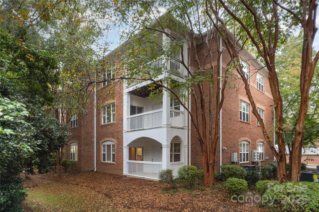 5617 Fairview Road 2, Charlotte, NC 28209