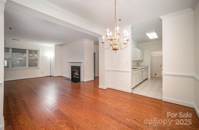 5617 Fairview Road 2, Charlotte, NC 28209