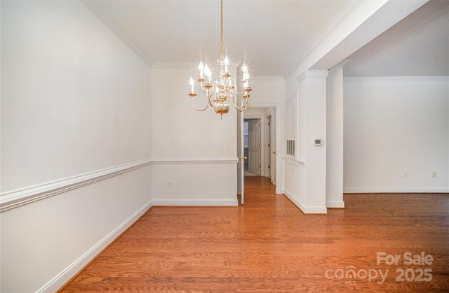 5617 Fairview Road 2, Charlotte, NC 28209