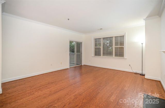 5617 Fairview Road 2, Charlotte, NC 28209