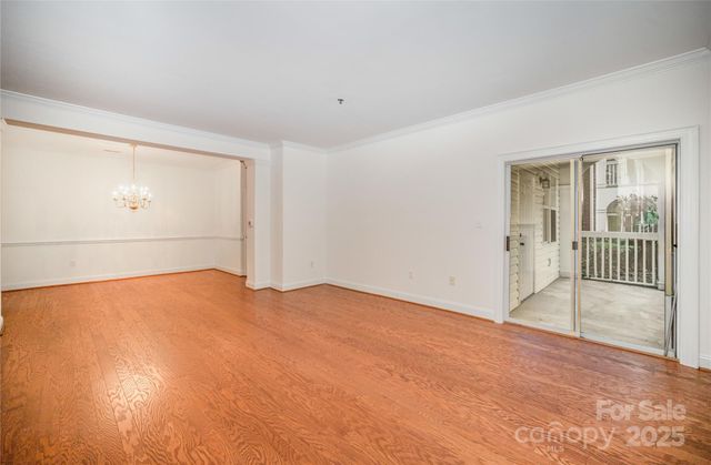 5617 Fairview Road 2, Charlotte, NC 28209