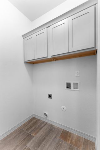 1445 Indigo Sky Street, El Paso, TX 79928