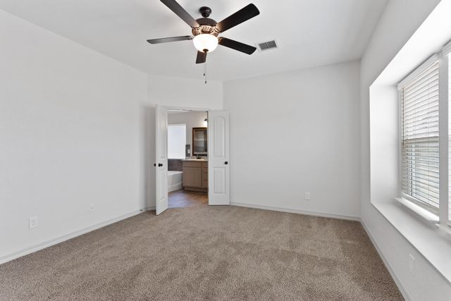 1445 Indigo Sky Street, El Paso, TX 79928