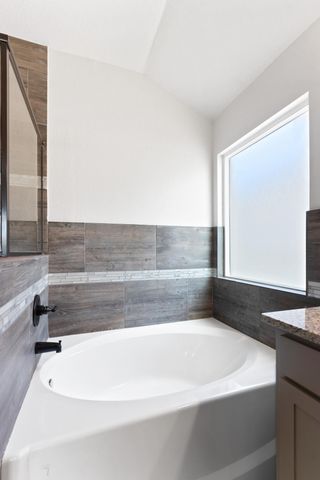 1445 Indigo Sky Street, El Paso, TX 79928