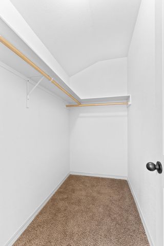 1445 Indigo Sky Street, El Paso, TX 79928