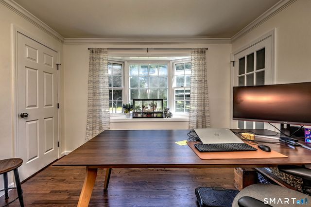 88 Scenic Hill Road, Trumbull, CT 06611