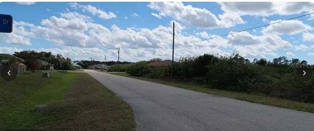 836 NEUSE AVENUE, Fort Myers, FL 33913