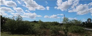 836 NEUSE AVENUE, Fort Myers, FL 33913