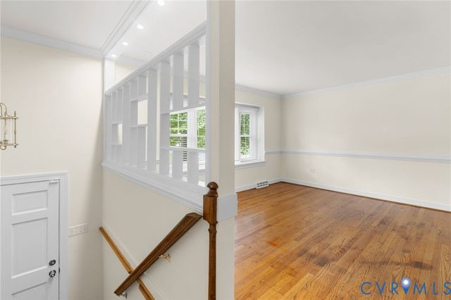 10062 Rinker Dr, Mechanicsville, VA 23116