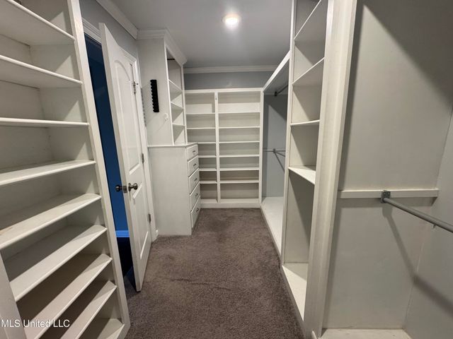 510 NW Kennedy Drive, Magee, MS 39111