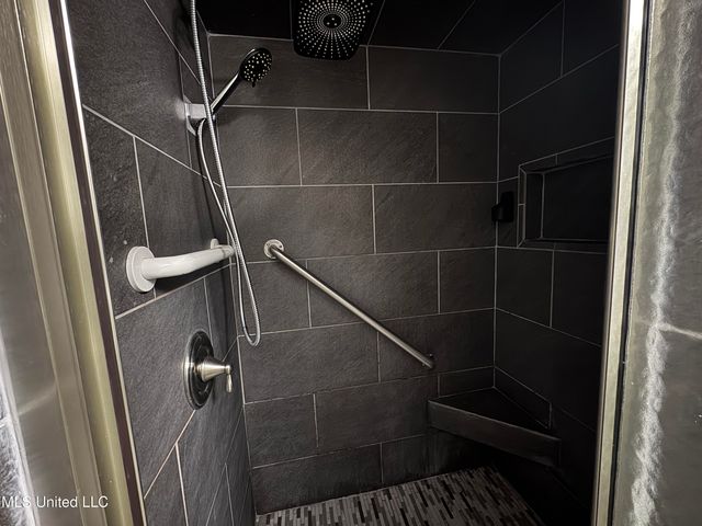 510 NW Kennedy Drive, Magee, MS 39111