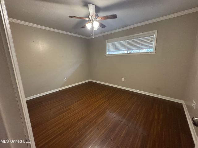 510 NW Kennedy Drive, Magee, MS 39111