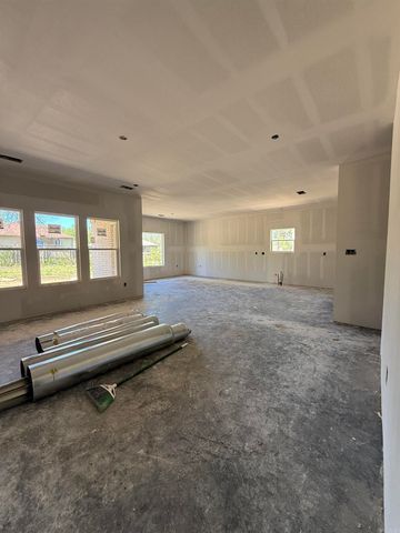531 Madeleine Circle, Austin, AR 72007