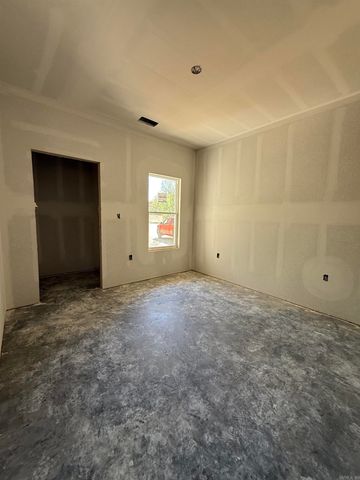531 Madeleine Circle, Austin, AR 72007
