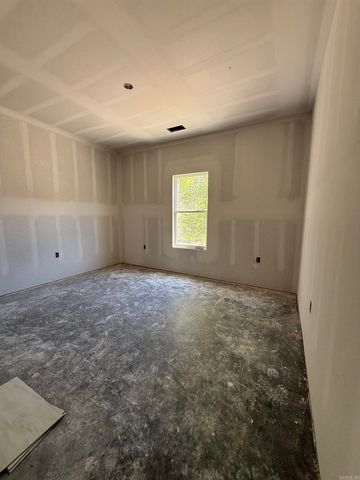 531 Madeleine Circle, Austin, AR 72007