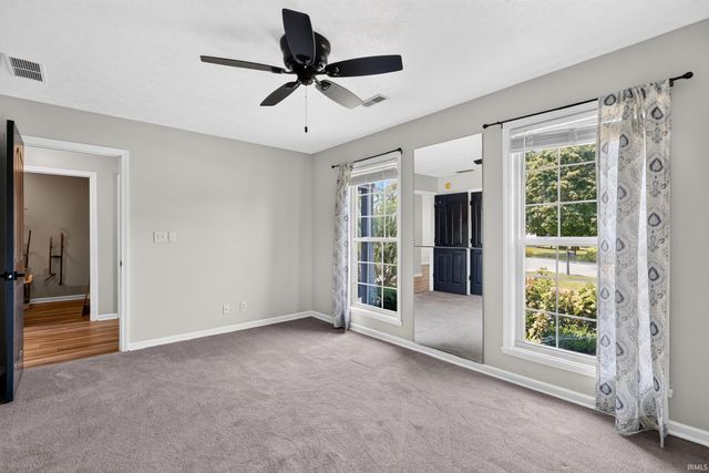 404 Hertiage Drive, Delphi, IN 46923